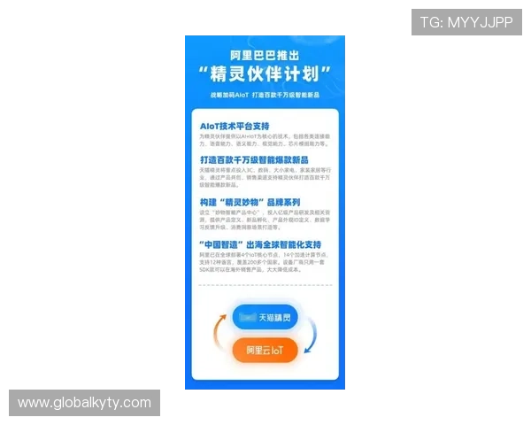 开云投注作为AC米兰的官方合作伙伴对球队商业价值和市场推广的积极推动