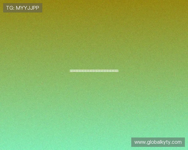 开云集团旗下品牌折扣优惠力度分析帮你理性消费享受高品质时尚体验