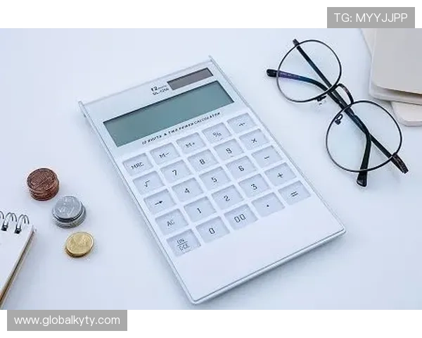 掌握kaiyun体育网页版登录流程提升账号安全保障和个人信息保护