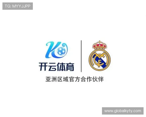 开云体育入口852tw官方入口地址更新及使用技巧帮助用户快速登录体验