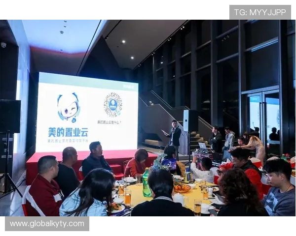 开云体育直营平台如何结合大数据提升用户精准推荐与服务效率