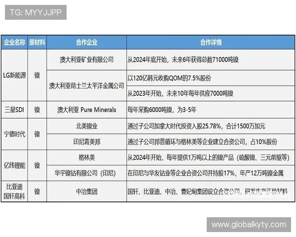 开云投注ac米兰赞助商w最新合作详情全面解析助力俱乐部品牌提升