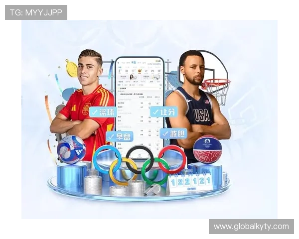 开运app官方下载平台官方正版资源，提供最全最新版本免费下载渠道