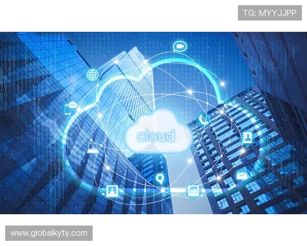 开云中文站的技术支持与网站安全保障措施详解